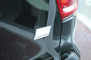 Volvo XC40 – thumbnail 44