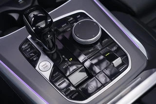 BMW X5 – thumbnail 43