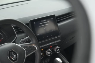 Renault Clio – thumbnail 64