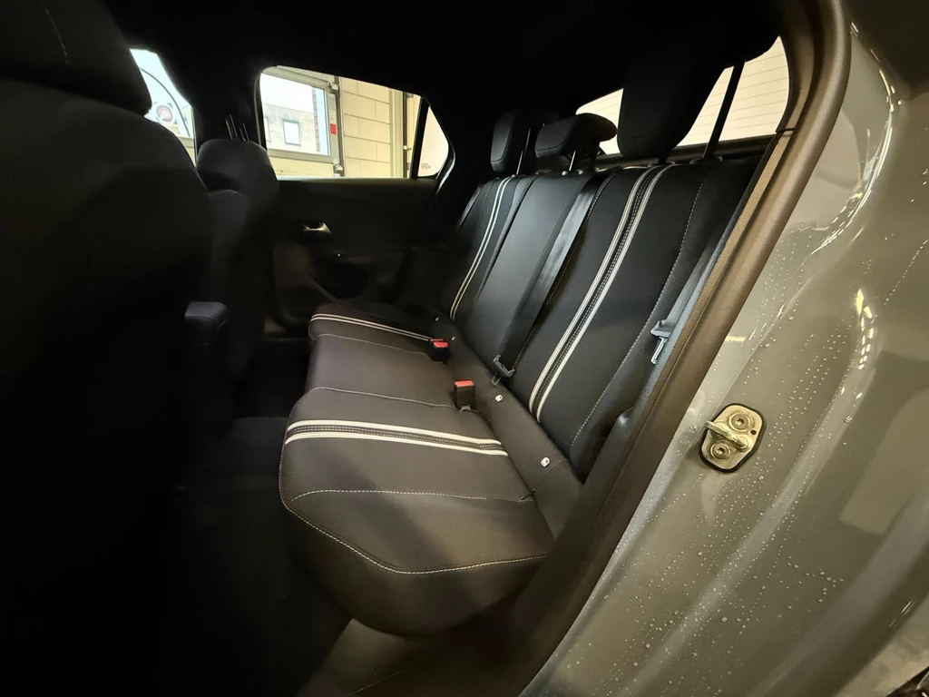 Opel Corsa – foto 26