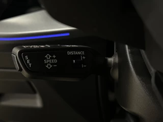 Audi RS3 – thumbnail 24