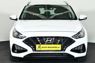 Hyundai i30 – thumbnail 8