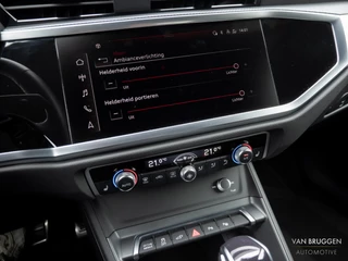Audi Q3 – thumbnail 34