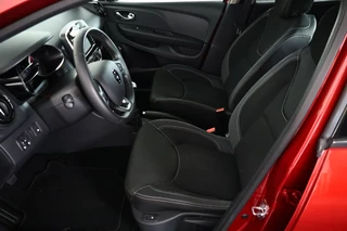 Renault Clio – thumbnail 9