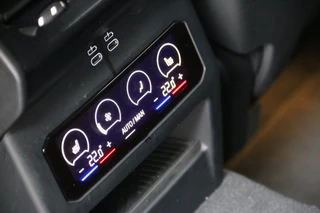 BMW 5 Serie – thumbnail 26