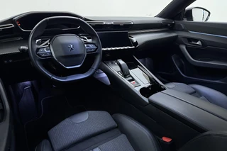 Peugeot 508 – thumbnail 18
