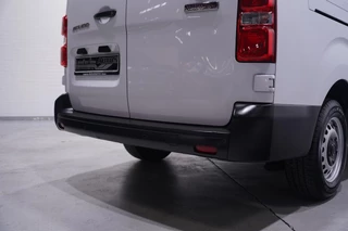 Fiat Scudo – thumbnail 8