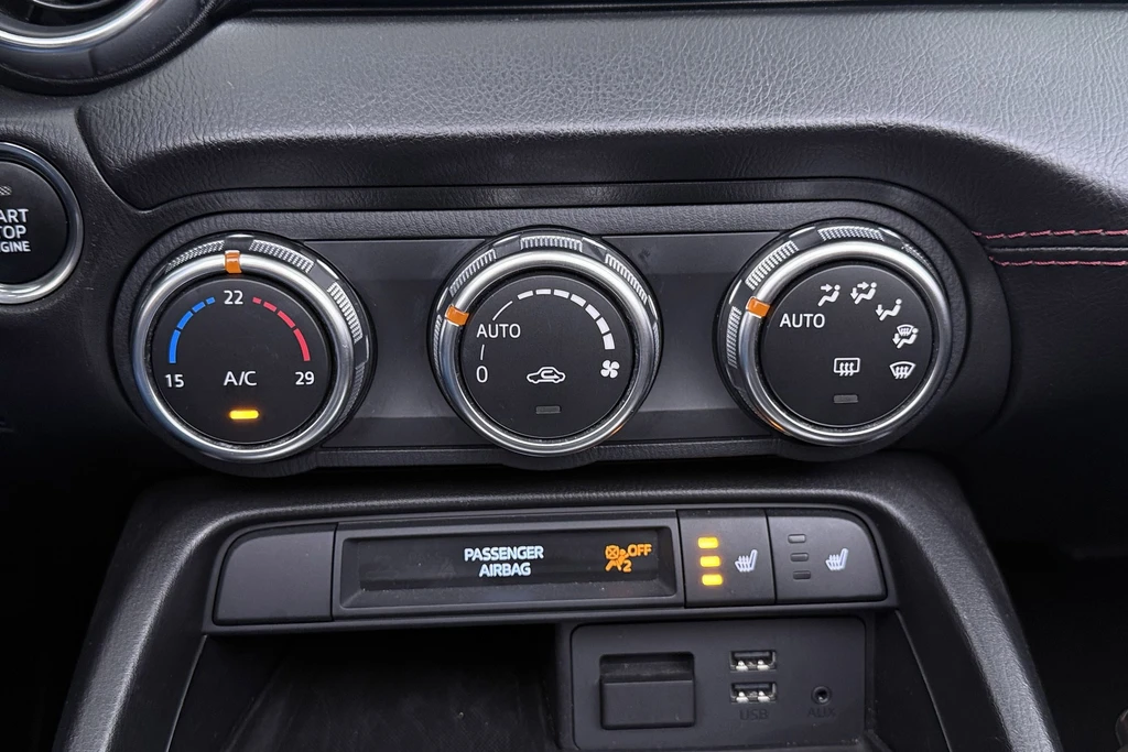 Mazda MX-5 – foto 42