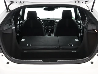 Honda Civic – thumbnail 47