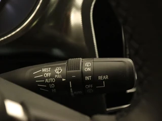 Suzuki Vitara – thumbnail 23