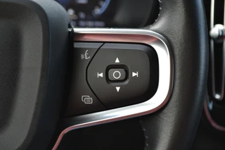 Volvo XC40 – thumbnail 28