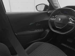 Peugeot 208 – thumbnail 26