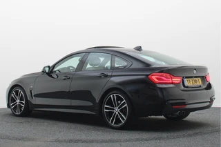 BMW 4 Serie – thumbnail 5