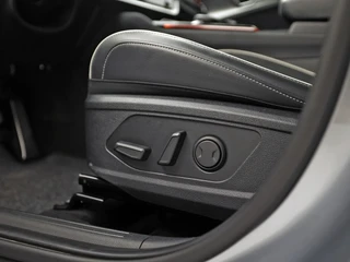 Kia Sportage – thumbnail 17
