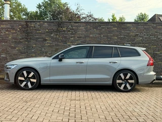 Volvo V60 – thumbnail 3