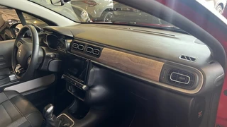 Citroën C3 – thumbnail 61