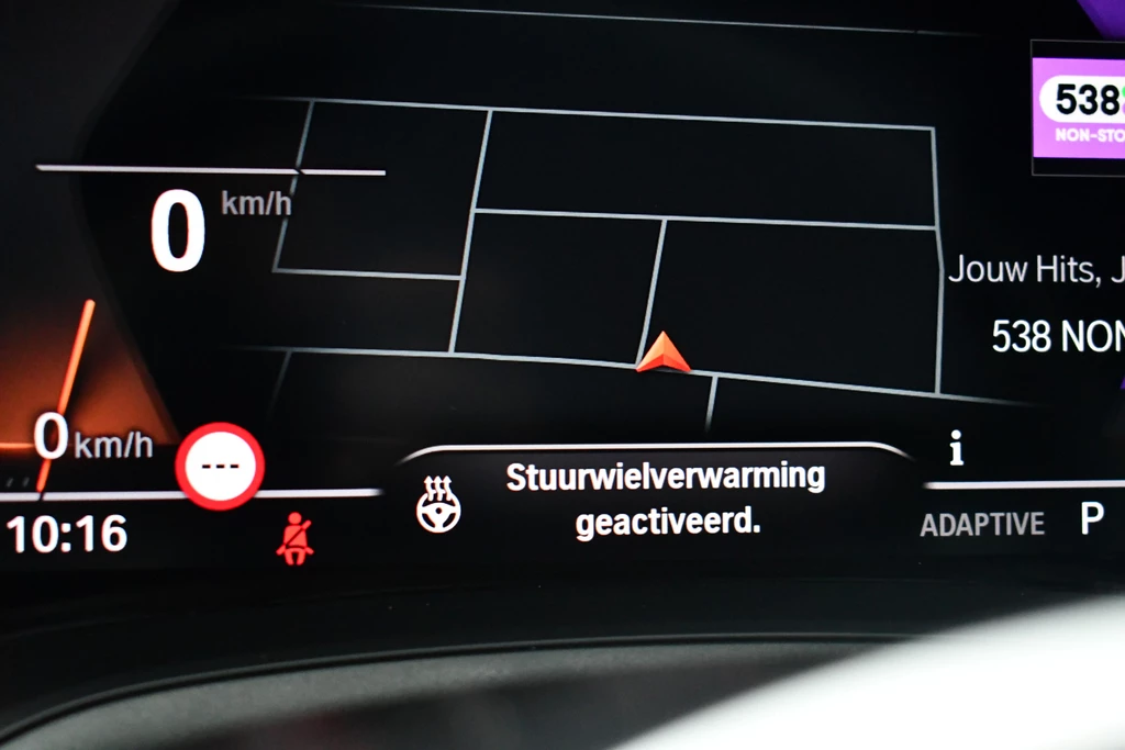 BMW 4 Serie – foto 37