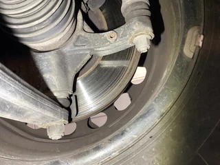 Toyota ProAce – thumbnail 44