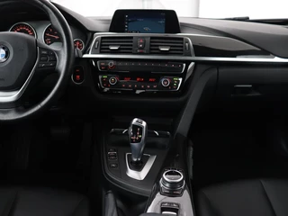 BMW 4 Serie – thumbnail 10