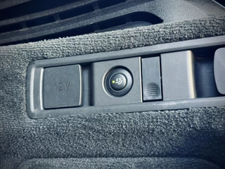 BMW X5 – thumbnail 22