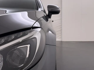 Mercedes-Benz C-Klasse – thumbnail 26