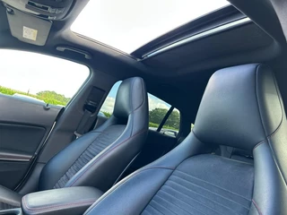 Mercedes-Benz CLA – thumbnail 24
