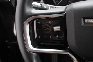 Land Rover Range Rover Evoque – thumbnail 17