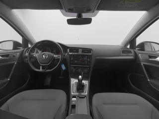 Volkswagen e-Golf – thumbnail 22