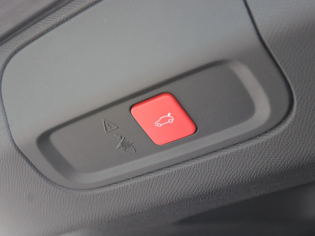 Peugeot 408 – foto 32