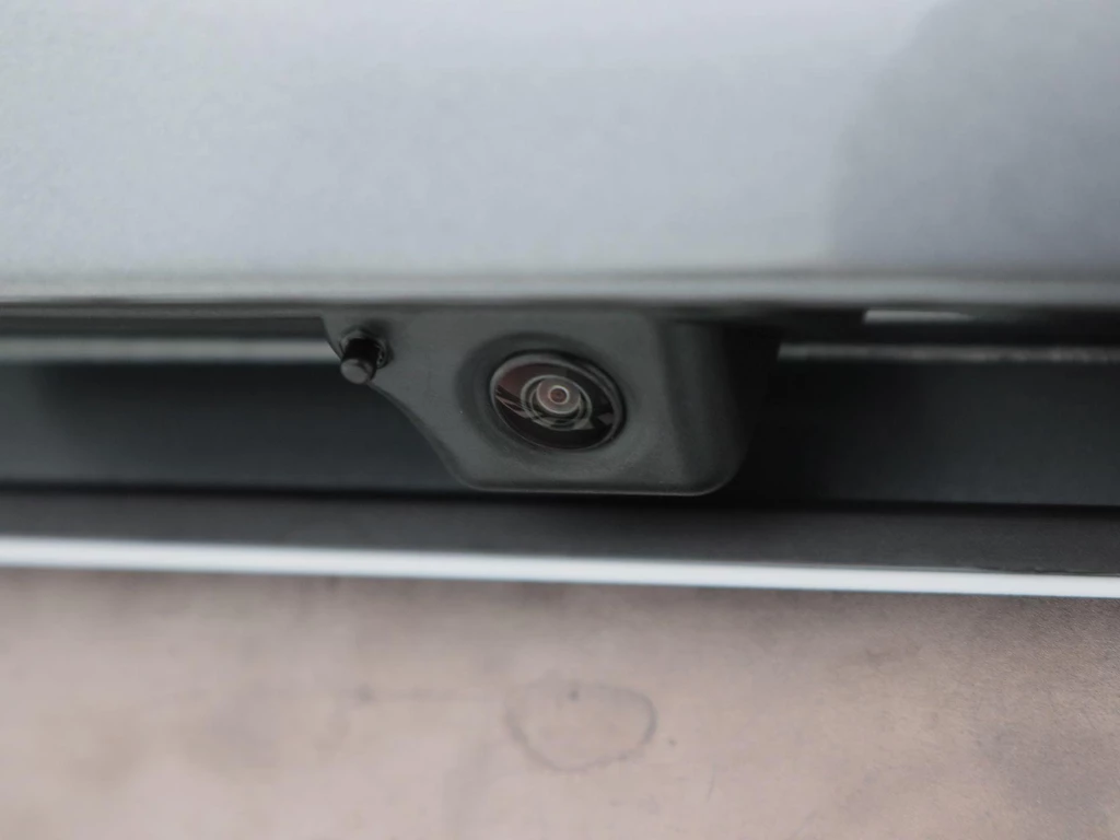 Škoda Kamiq – foto 15