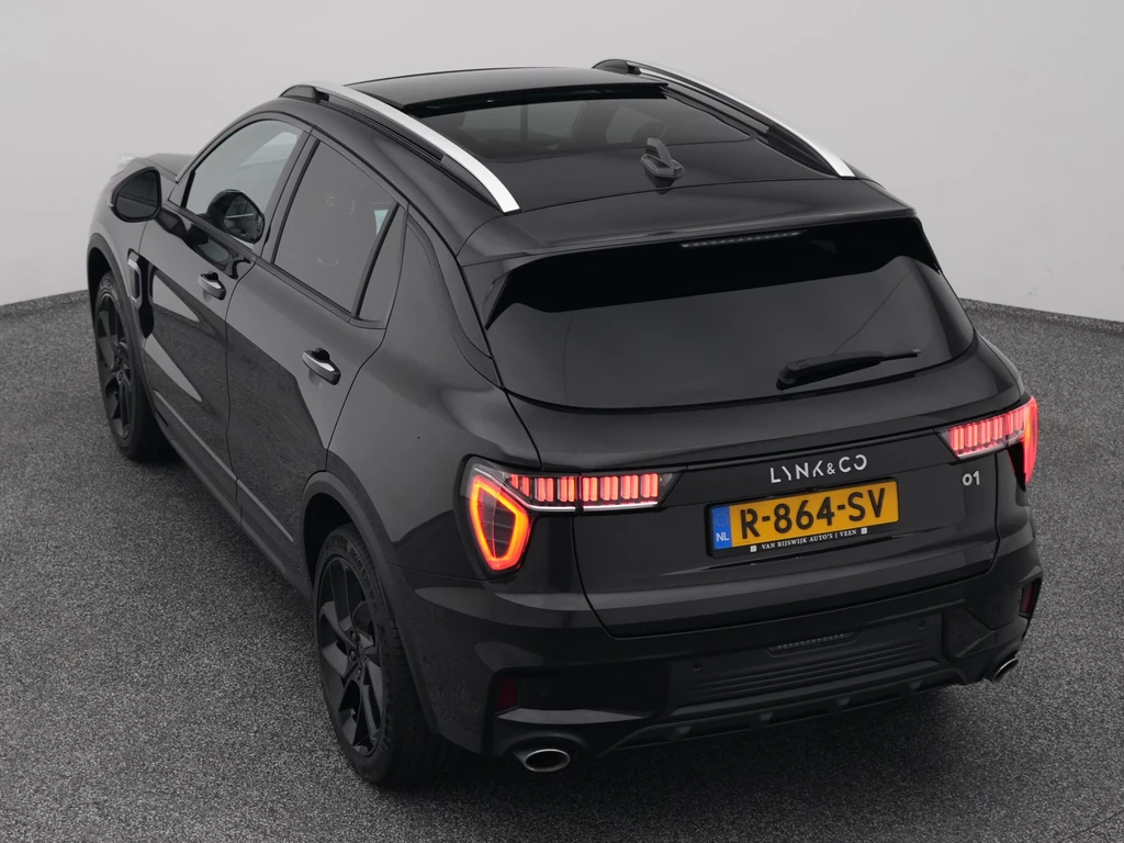 Lynk & Co 01 – foto 7
