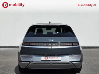 Hyundai IONIQ 5 – thumbnail 5