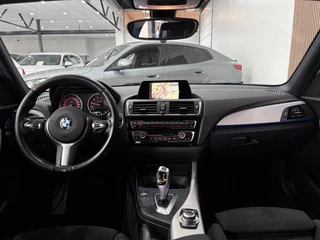 BMW 1 Serie – thumbnail 44