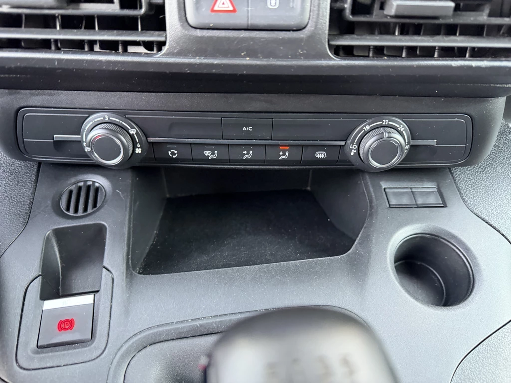 Toyota ProAce – foto 43