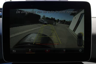Mercedes-Benz G-Klasse – thumbnail 20