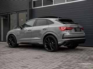 Audi RSQ3 – thumbnail 5