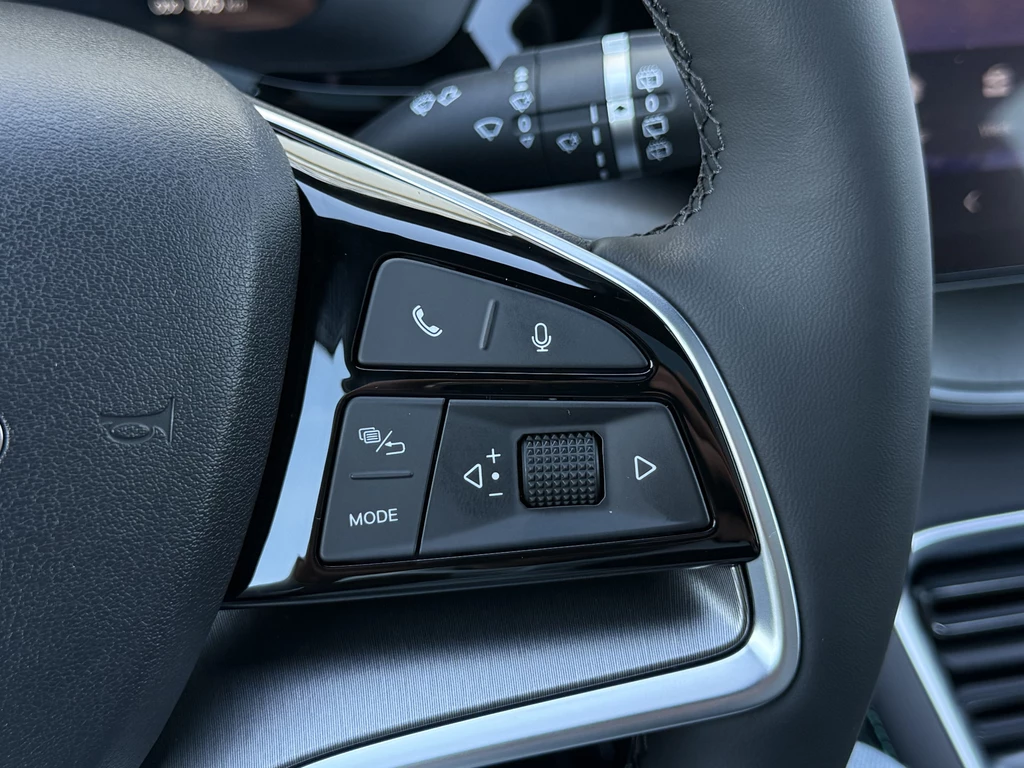 BYD SEAL U – foto 18