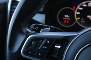 Porsche Cayenne – thumbnail 51
