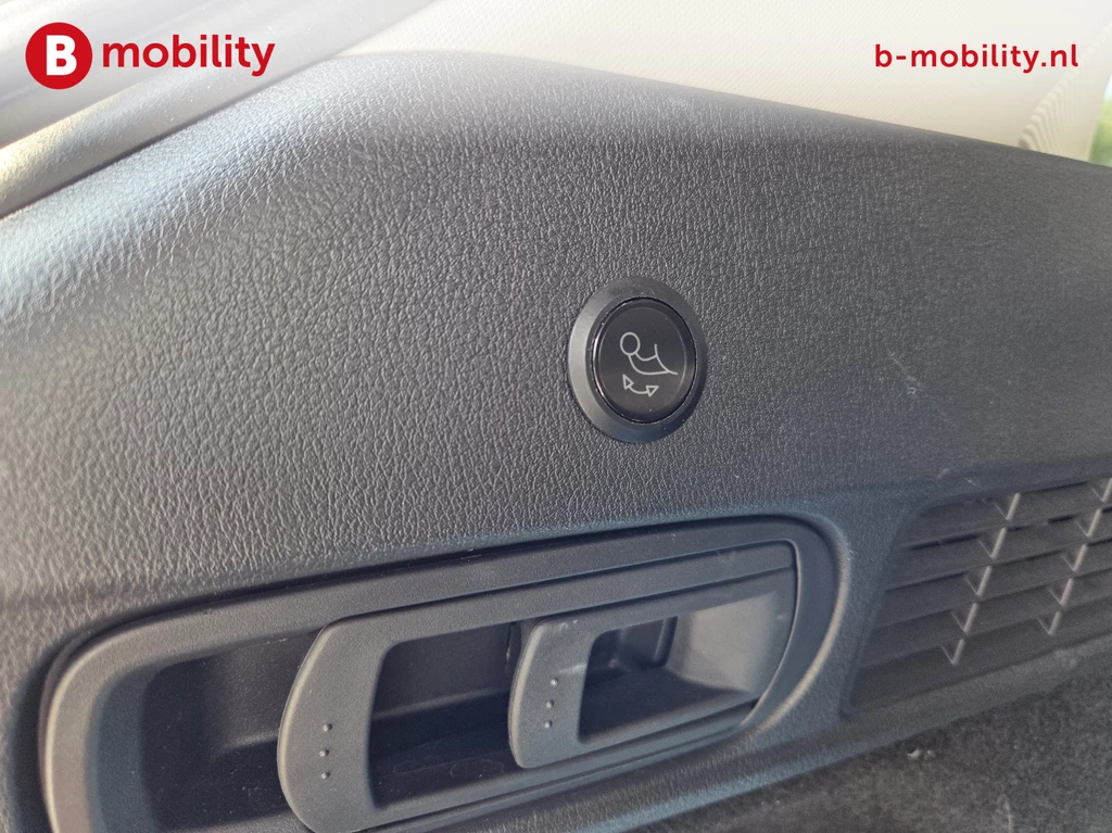 Mazda CX-60 – foto 18