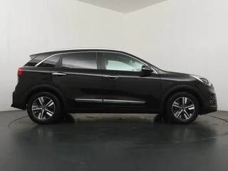 Kia Niro – thumbnail 9
