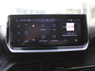 Peugeot 2008 – thumbnail 29