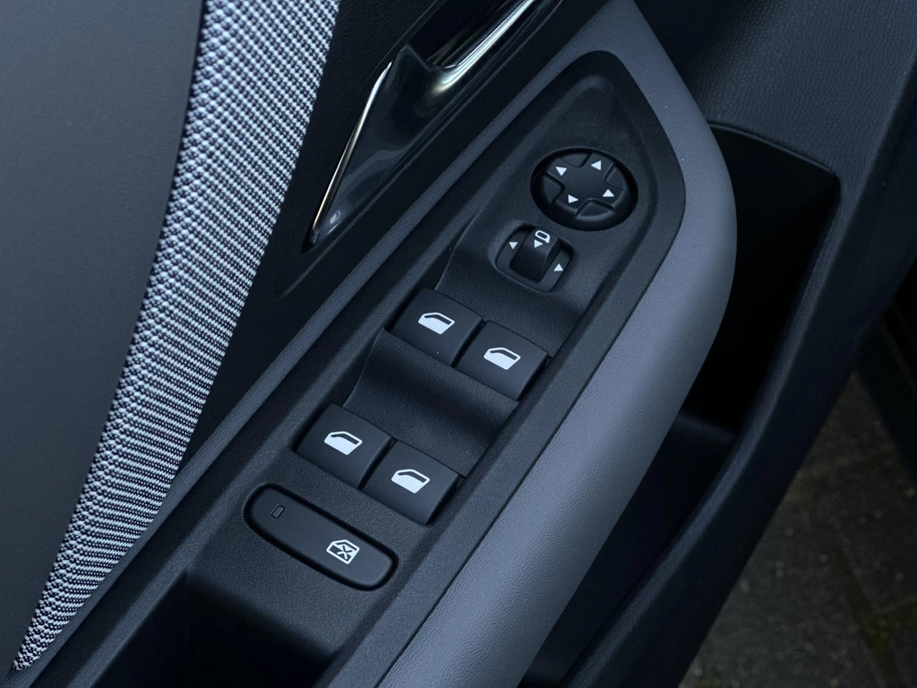 Citroën C4 – foto 22