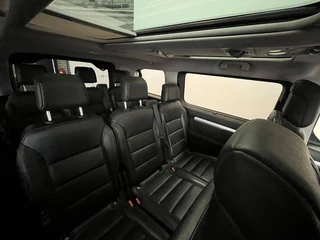Toyota ProAce – thumbnail 34