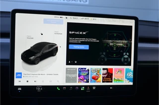 Tesla Model Y – thumbnail 27