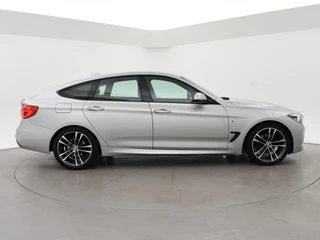 BMW 3 Serie – thumbnail 5