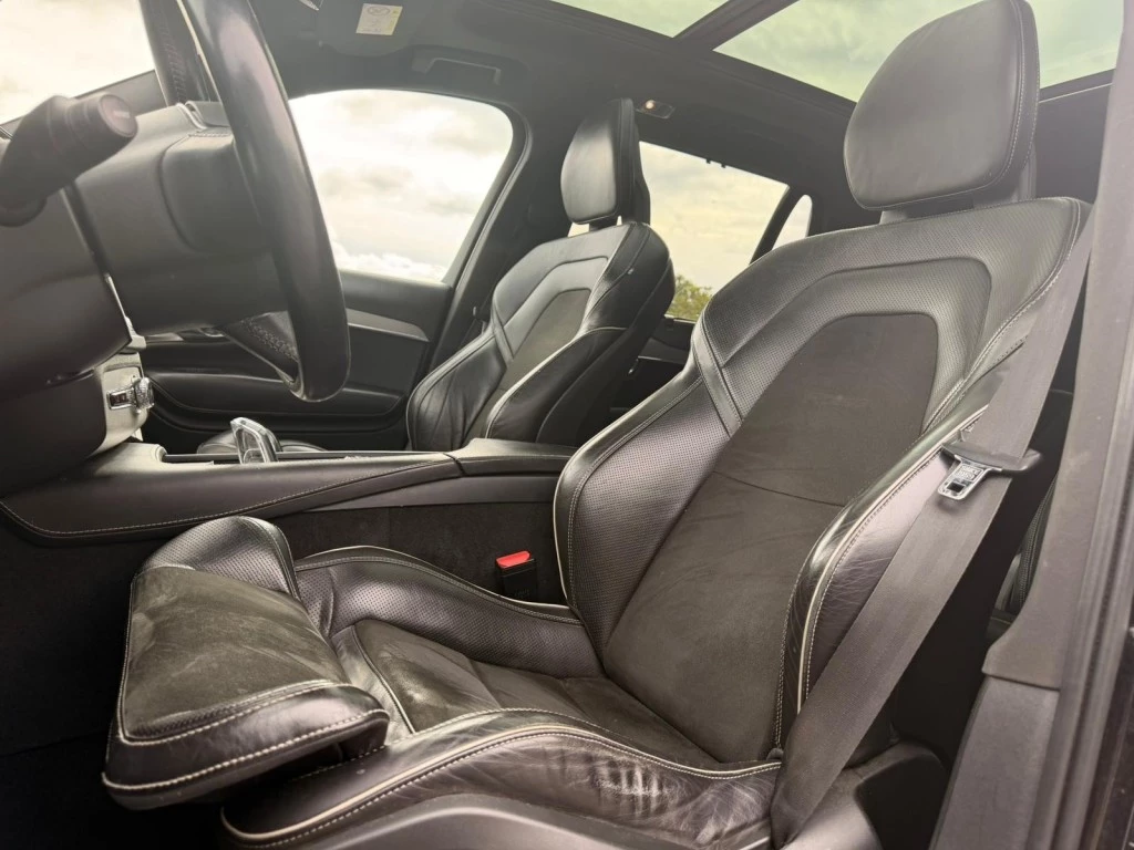 Volvo XC90 – foto 22