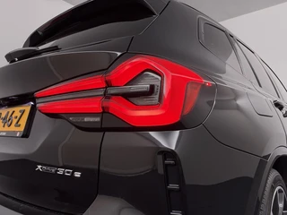 BMW X3 – thumbnail 37
