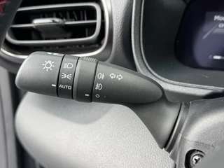 Toyota Yaris – thumbnail 32