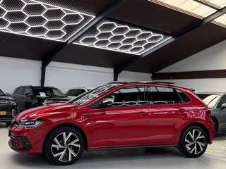 Volkswagen Polo – thumbnail 2