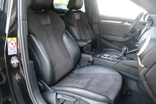 Audi A3 – thumbnail 17